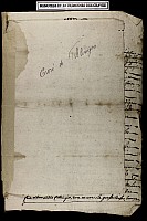 Thumbnail of Fonds-Lespes_Document-12-02.jpg