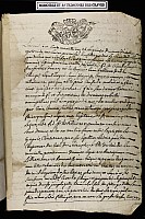 Thumbnail of Fonds-Lespes_Document-12-03.jpg