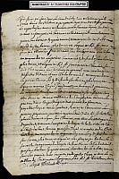 Thumbnail of Fonds-Lespes_Document-12-04.jpg