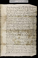 Thumbnail of Fonds-Lespes_Document-12-05.jpg