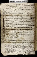 Thumbnail of Fonds-Lespes_Document-12-06.jpg