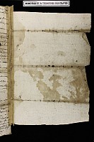 Thumbnail of Fonds-Lespes_Document-12-07.jpg