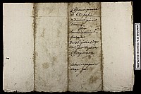 Thumbnail of Fonds-Lespes_Document-14-01.jpg