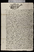 Thumbnail of Fonds-Lespes_Document-14-02.jpg