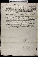 Thumbnail of Fonds-Lespes_Document-14-03.jpg