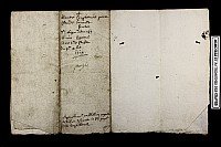 Thumbnail of Fonds-Lespes_Document-14-04.jpg