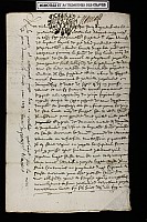 Thumbnail of Fonds-Lespes_Document-14-05.jpg