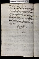 Thumbnail of Fonds-Lespes_Document-14-06.jpg