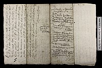 Thumbnail of Fonds-Lespes_Document-15-01.jpg
