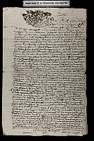 Thumbnail of Fonds-Lespes_Document-15-02.jpg
