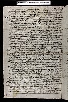 Thumbnail of Fonds-Lespes_Document-15-03.jpg