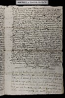 Thumbnail of Fonds-Lespes_Document-15-04.jpg