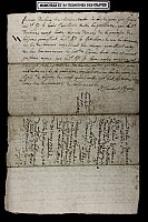 Thumbnail of Fonds-Lespes_Document-15-05.jpg