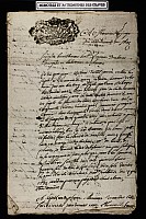 Thumbnail of Fonds-Lespes_Document-16-01.jpg