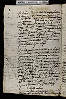 Thumbnail of Fonds-Lespes_Document-16-02.jpg