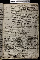 Thumbnail of Fonds-Lespes_Document-16-03.jpg