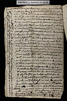 Thumbnail of Fonds-Lespes_Document-16-04.jpg
