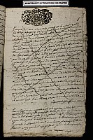 Thumbnail of Fonds-Lespes_Document-16-05.jpg