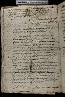 Thumbnail of Fonds-Lespes_Document-16-06.jpg