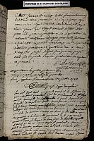 Thumbnail of Fonds-Lespes_Document-16-07.jpg