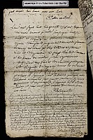 Thumbnail of Fonds-Lespes_Document-16-08.jpg