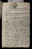 Thumbnail of Fonds-Lespes_Document-16-09.jpg
