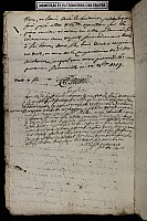 Thumbnail of Fonds-Lespes_Document-16-10.jpg