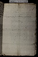 Thumbnail of Fonds-Lespes_Document-16-11.jpg