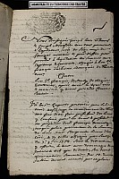Thumbnail of Fonds-Lespes_Document-17-01.jpg