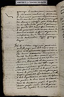 Thumbnail of Fonds-Lespes_Document-17-02.jpg