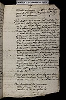 Thumbnail of Fonds-Lespes_Document-17-03.jpg