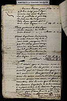 Thumbnail of Fonds-Lespes_Document-17-04.jpg