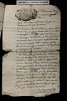 Thumbnail of Fonds-Lespes_Document-17-05.jpg