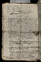Thumbnail of Fonds-Lespes_Document-17-06.jpg