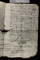 Thumbnail of Fonds-Lespes_Document-17-07.jpg