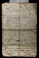Thumbnail of Fonds-Lespes_Document-17-08.jpg