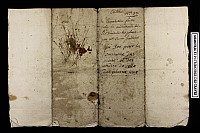 Thumbnail of Fonds-Lespes_Document-18-01.jpg