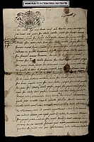 Thumbnail of Fonds-Lespes_Document-18-02.jpg