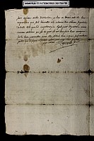Thumbnail of Fonds-Lespes_Document-18-03.jpg