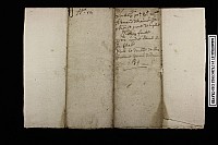 Thumbnail of Fonds-Lespes_Document-19-01.jpg