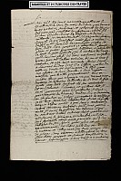 Thumbnail of Fonds-Lespes_Document-19-02.jpg