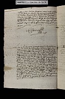 Thumbnail of Fonds-Lespes_Document-19-03.jpg