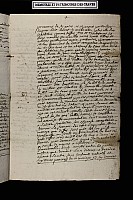 Thumbnail of Fonds-Lespes_Document-19-04.jpg