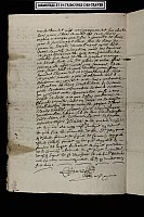 Thumbnail of Fonds-Lespes_Document-19-05.jpg