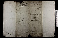 Thumbnail of Fonds-Lespes_Document-20-01.jpg