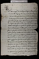 Thumbnail of Fonds-Lespes_Document-20-02.jpg