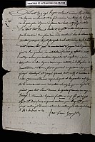 Thumbnail of Fonds-Lespes_Document-20-03.jpg