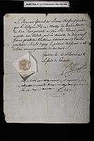 Thumbnail of Fonds-Lespes_Document-21-01.jpg