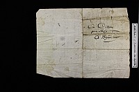 Thumbnail of Fonds-Lespes_Document-22-01.jpg