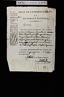 Thumbnail of Fonds-Lespes_Document-22-02.jpg